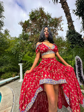 Load image into Gallery viewer, Love Sparkles Goddess Set
