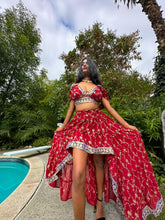 Load image into Gallery viewer, Love Sparkles Goddess Set
