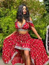 Load image into Gallery viewer, Love Sparkles Goddess Set
