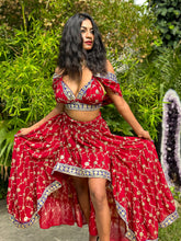 Load image into Gallery viewer, Love Sparkles Goddess Set
