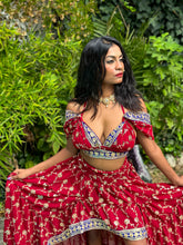 Load image into Gallery viewer, Love Sparkles Goddess Set
