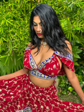 Load image into Gallery viewer, Love Sparkles Goddess Set
