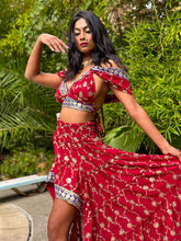 Load image into Gallery viewer, Love Sparkles Goddess Set
