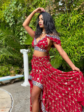 Load image into Gallery viewer, Love Sparkles Goddess Set
