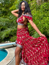 Load image into Gallery viewer, Love Sparkles Goddess Set
