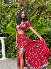 Load image into Gallery viewer, Love Sparkles Goddess Set
