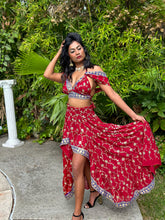Load image into Gallery viewer, Love Sparkles Goddess Set
