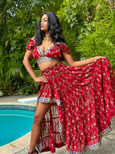 Load image into Gallery viewer, Love Sparkles Goddess Set
