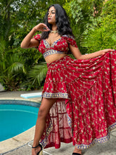 Load image into Gallery viewer, Love Sparkles Goddess Set
