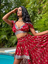 Load image into Gallery viewer, Love Sparkles Goddess Set
