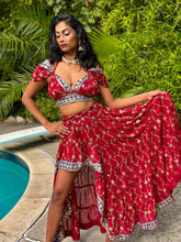 Load image into Gallery viewer, Love Sparkles Goddess Set
