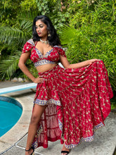 Load image into Gallery viewer, Love Sparkles Goddess Set
