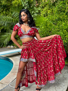 Love Sparkles Goddess Set