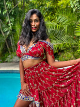 Load image into Gallery viewer, Love Sparkles Goddess Set
