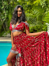 Load image into Gallery viewer, Love Sparkles Goddess Set
