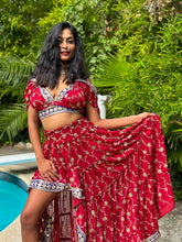 Load image into Gallery viewer, Love Sparkles Goddess Set
