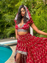 Load image into Gallery viewer, Love Sparkles Goddess Set

