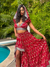 Load image into Gallery viewer, Love Sparkles Goddess Set
