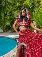 Load image into Gallery viewer, Love Sparkles Goddess Set
