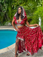 Load image into Gallery viewer, Love Sparkles Goddess Set
