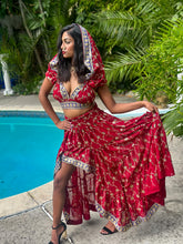 Load image into Gallery viewer, Love Sparkles Goddess Set

