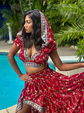 Load image into Gallery viewer, Love Sparkles Goddess Set
