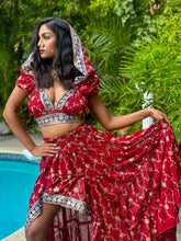 Load image into Gallery viewer, Love Sparkles Goddess Set
