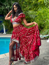 Load image into Gallery viewer, Love Sparkles Goddess Set
