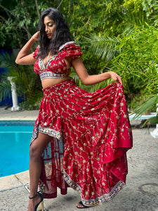 Love Sparkles Goddess Set