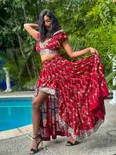 Load image into Gallery viewer, Love Sparkles Goddess Set
