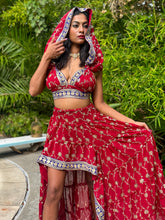 Load image into Gallery viewer, Love Sparkles Goddess Set
