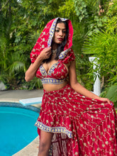 Load image into Gallery viewer, Love Sparkles Goddess Set
