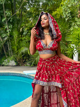 Load image into Gallery viewer, Love Sparkles Goddess Set
