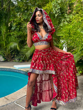 Load image into Gallery viewer, Love Sparkles Goddess Set
