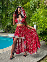 Load image into Gallery viewer, Love Sparkles Goddess Set

