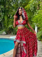 Load image into Gallery viewer, Love Sparkles Goddess Set
