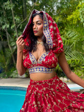 Load image into Gallery viewer, Love Sparkles Goddess Set
