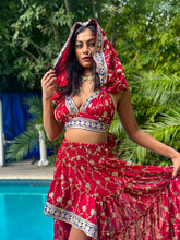 Load image into Gallery viewer, Love Sparkles Goddess Set
