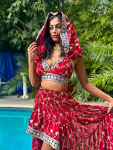 Load image into Gallery viewer, Love Sparkles Goddess Set
