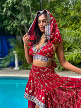 Load image into Gallery viewer, Love Sparkles Goddess Set
