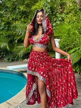 Load image into Gallery viewer, Love Sparkles Goddess Set
