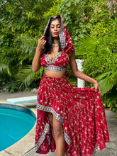 Load image into Gallery viewer, Love Sparkles Goddess Set

