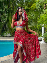 Load image into Gallery viewer, Love Sparkles Goddess Set

