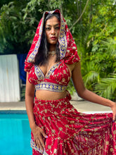 Load image into Gallery viewer, Love Sparkles Goddess Set
