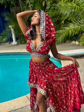 Load image into Gallery viewer, Love Sparkles Goddess Set
