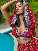 Load image into Gallery viewer, Love Sparkles Goddess Set
