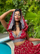 Load image into Gallery viewer, Love Sparkles Goddess Set
