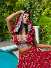 Load image into Gallery viewer, Love Sparkles Goddess Set
