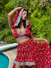 Load image into Gallery viewer, Love Sparkles Goddess Set
