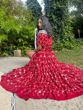 Load image into Gallery viewer, Love Sparkles Goddess Set
